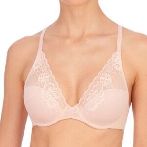 Avail Full Fit Convertible Bra